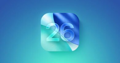 iPadOS 26 Yayın Tarihi Açıklandı!