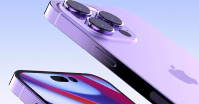 iPhone'da Uygulama Güncelleme Yöntemleri