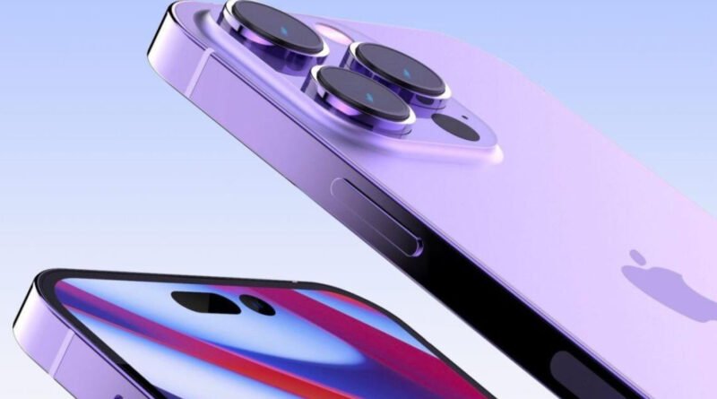 iPhone'da Uygulama Güncelleme Yöntemleri