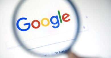 Google hisse fiyatı ne kadar? Güncel durum