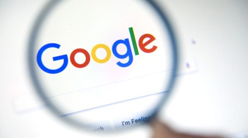 Google hisse fiyatı ne kadar? Güncel durum