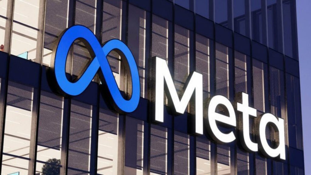 Meta hisse fiyatı ne kadar? Son durum nedir?