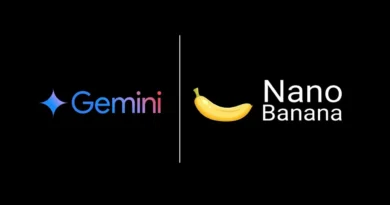 Nano Banana'nın Google Fotoğraflar'a Gelme İhtimali