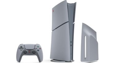 Yeni PS6 İddiası: Fiziksel Koleksiyoncular için Harika Haber!