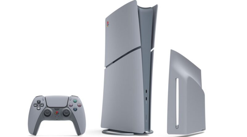 Yeni PS6 İddiası: Fiziksel Koleksiyoncular için Harika Haber!