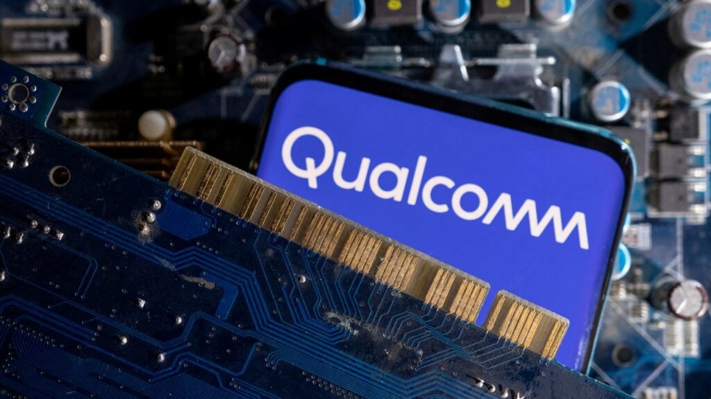 Qualcomm Süper Hızlı Şarj Çözümünü Duyurdu