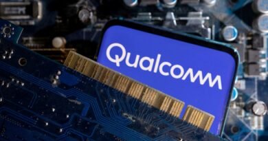 Qualcomm Süper Hızlı Şarj Çözümünü Duyurdu
