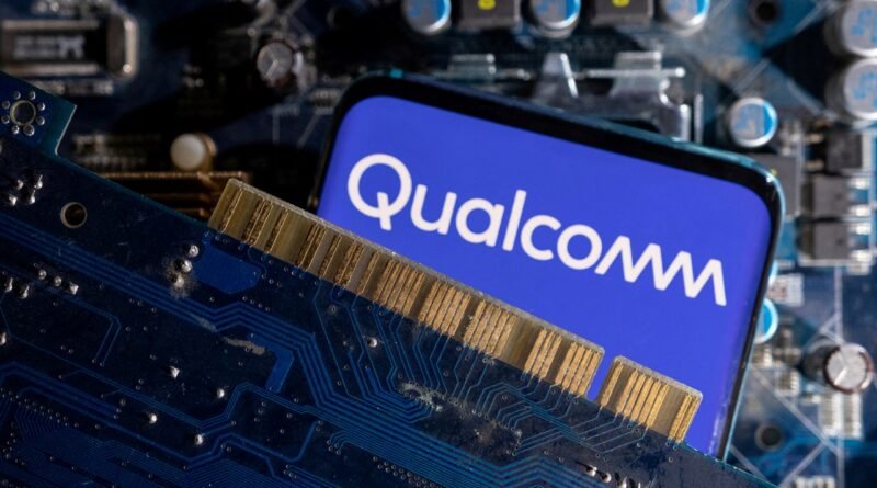 Qualcomm Süper Hızlı Şarj Çözümünü Duyurdu