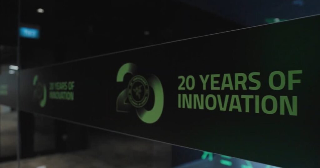 Razer'ın Yeni AI Geliştirme Aracı ile Oyunlarınız Daha Hızlı, Ekonomik ve Hatasız!