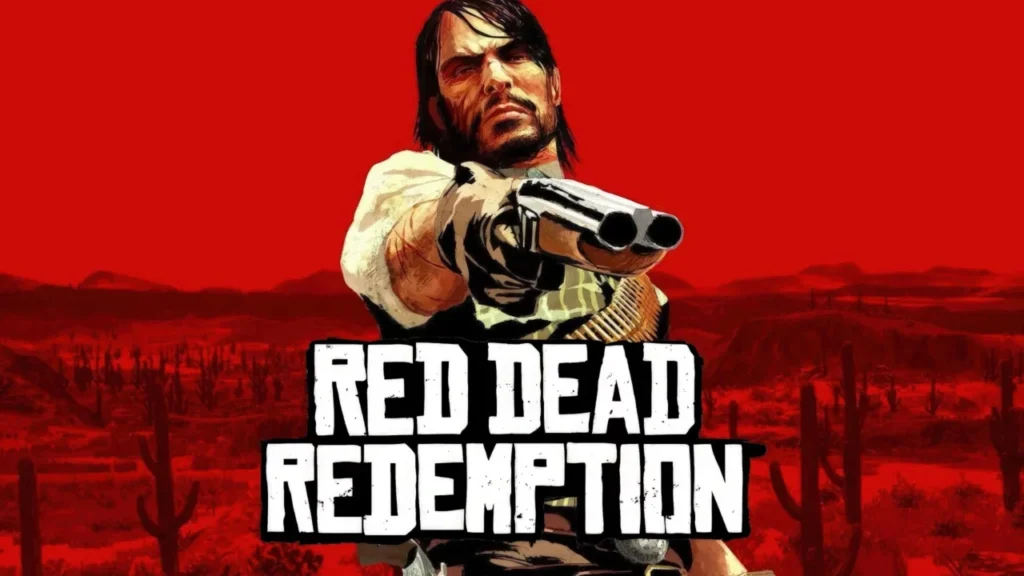 Büyük İndirim Başladı: Popüler PlayStation Oyunları!