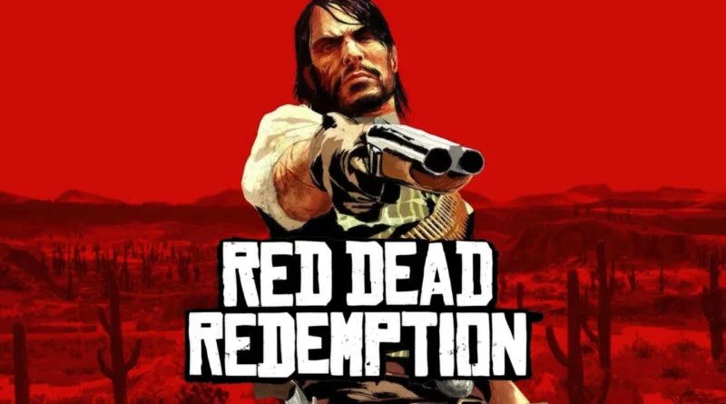 Büyük İndirim Başladı: Popüler PlayStation Oyunları!