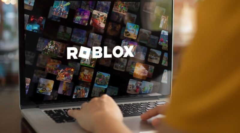 Roblox'ta Önemli Değişiklik: Giriş Yapmak Artık Zorlaşacak, Ama Bir Sebebi Var!