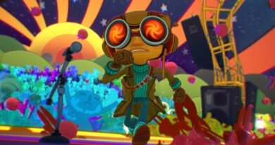 Hafta Sonu Oynanacak Üç Harika PS Plus Oyunu: Bir Xbox Hit'i de Var! (5-7 Eylül)