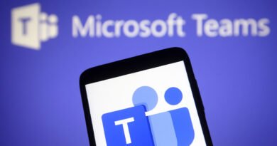 Microsoft Teams Yapay Zeka Özellikleri Kazanıyor