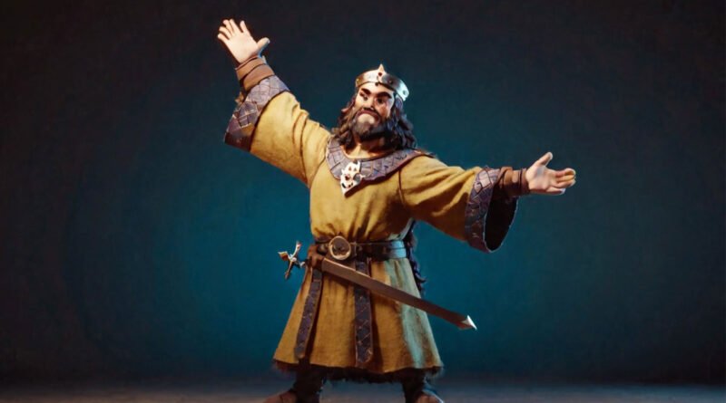 Tencent Yeni Yapay Zeka Aracını Tanıttı!