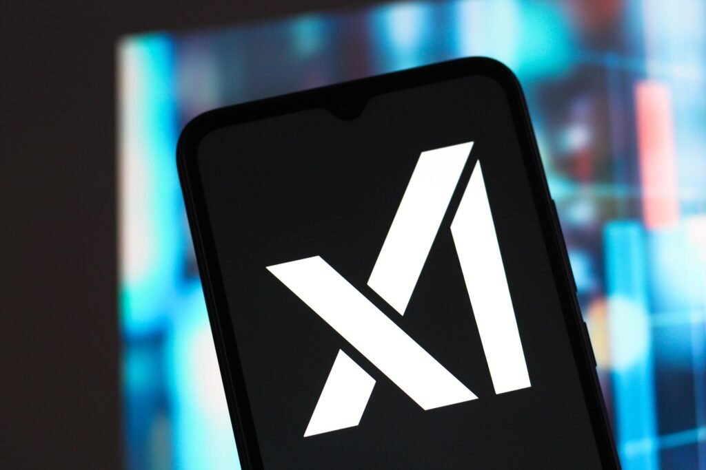 xAI, OpenAI'yi Hırsızlıkla Suçluyor