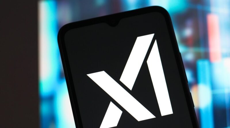 xAI, OpenAI'yi Hırsızlıkla Suçluyor