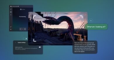 Xbox’ın Oyun Copilot'u ile Oyun Oynadım ama Sonuç Korkunçtu!