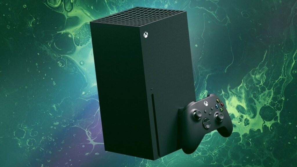 Efsane Oyun Xbox’a Eksikliklerle Gelecek