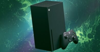 Efsane Oyun Xbox’a Eksikliklerle Gelecek