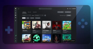 Xbox'ın Merakla Beklenen Yeniliği Geldi - ShiftDelete.Net