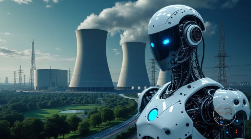 Türk Telekom Yapay Zeka ile Müşteri Deneyimini Geliştiriyor