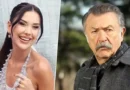 Tamer Levent'ten Dilan Polat'a "Sanatçı" Eleştirisi: "Sanat Felsefeyle Yapılır"