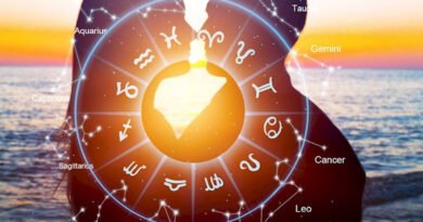 Kadın ve Erkek Burçlara Göre Cinsel Hayat ve İlişkiler