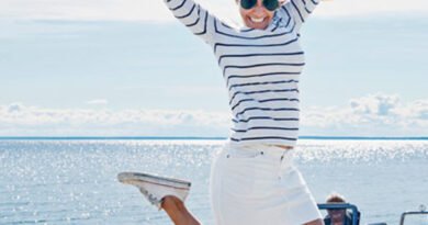 Ayrılığın Ardından İpuçları