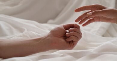 Cinsellikle İlgili Yanlış Bilinen Doğrular Nelerdir?