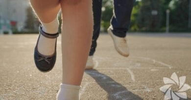 Özgüvenli Çocuk Geliştirmenin Yöntemleri | Ebeveyn Rehberi