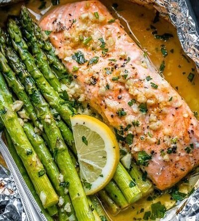 Evdeki balık kokusu nasıl yok edilir?