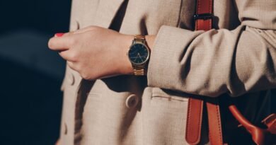 Maskülen nedir? Maskülen moda nasıl tanımlanır? Maskülen şıklığın detayları...