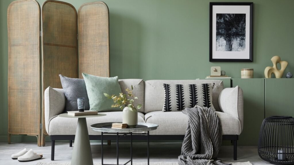 Mobilyalarınızın dayanıklılığını nasıl artırabilirsiniz? | Yaşam