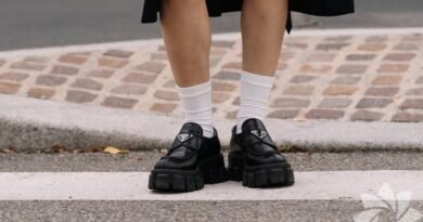 Loafer ayakkabılarla nasıl şık kombinler yapılır? Moda