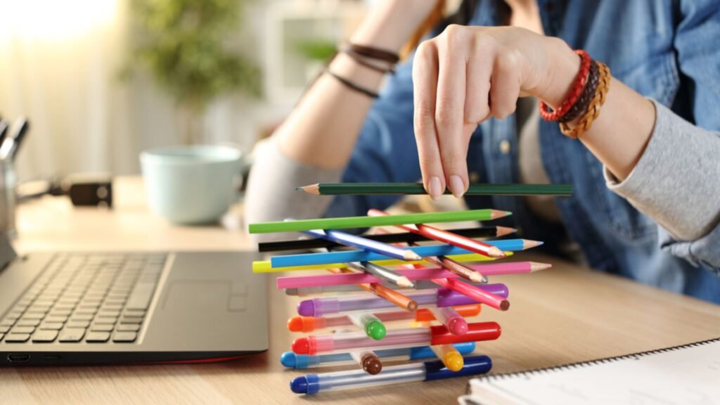 Çocuğa ödev yapma alışkanlığı nasıl edindirilebilir? | Anne