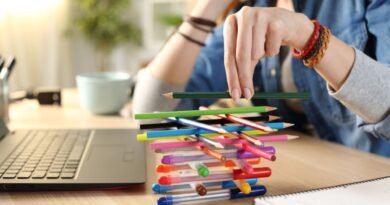 Çocuğa ödev yapma alışkanlığı nasıl edindirilebilir? | Anne