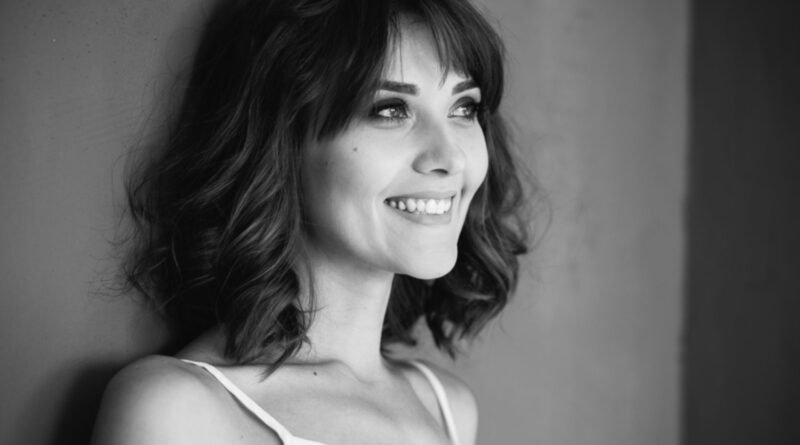 Evde Kahkül Kestirme | Güzellik İpuçları