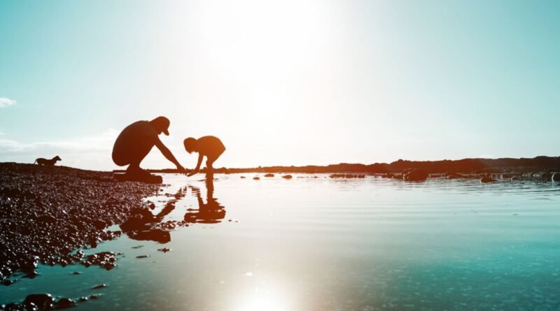 Toksik Bir Ebeveyn Olduğunuzu Nasıl Fark Edersiniz? | Anne