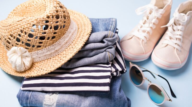 Yazlıkları toplarken dikkat edilmesi gerekenler