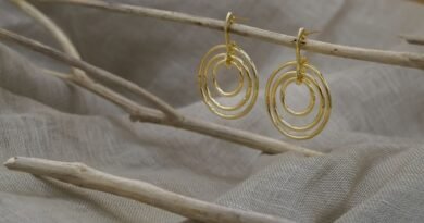 Kapanmış kulak kanalı nasıl açılır?