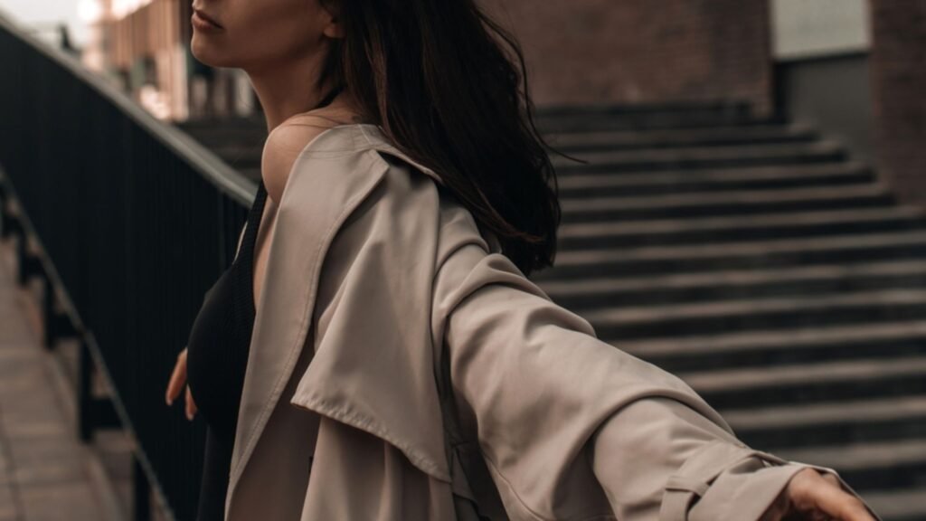 Feminen nedir? Feminen giyim tarzı nasıl tanımlanır?