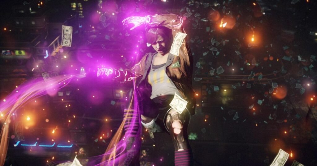 Bu Hafta Sonu Oynamanız Gereken Üç PS Plus Oyunu: Ekim'in En Büyük Çıkışlarına Hazırlanın!