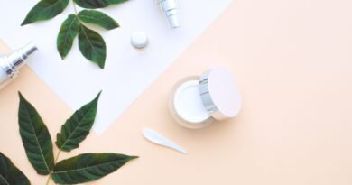 Göz kremi seçerken hangi unsurlara özen göstermelisiniz?