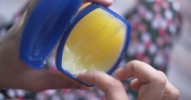 Slugging nedir ve nasıl uygulanır?