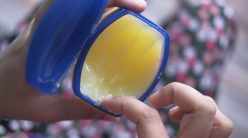 Slugging nedir ve nasıl uygulanır?