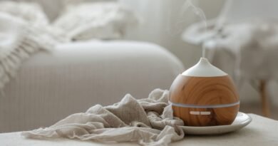 Doğal bir ev temizleyici nasıl hazırlanır?