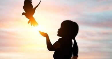 Kız çocuklarının istekleri nelerdir? | Anne