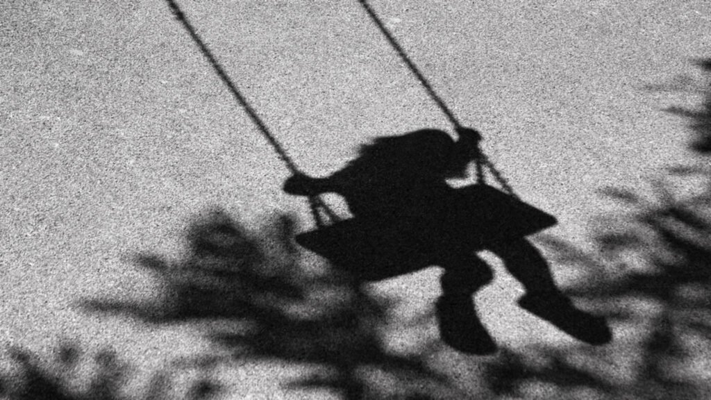 Çocuklarınızla mutlaka yapmanız gereken 6 etkinlik | Anne