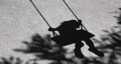 Çocuklarınızla mutlaka yapmanız gereken 6 etkinlik | Anne